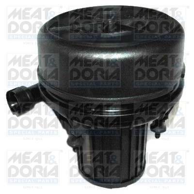 Secondary Air Pump